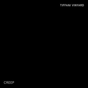 Creep (Explicit)