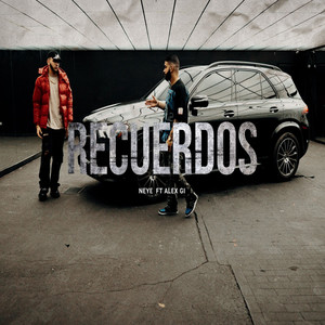 Recuerdos (Explicit)