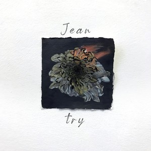 Try (Explicit)