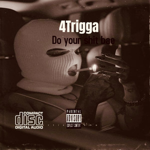 Do your **** bae (Explicit)