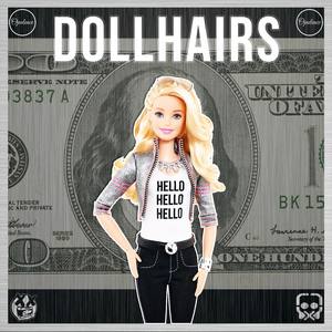 Dollhairs