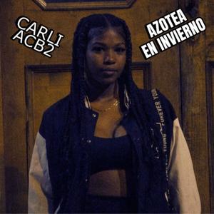 Azotea En Invierno (Remix) [Explicit]