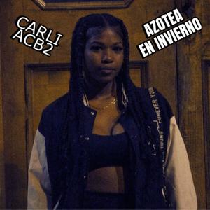 Azotea En Invierno (Remix|Explicit)
