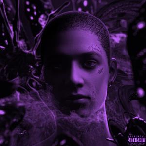 Burgandy (Sped Up) (feat. Gucci Mane) [Explicit]