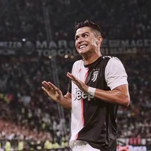 Waka Waka (Single Version)