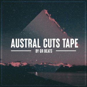 Austral Cuts Tape