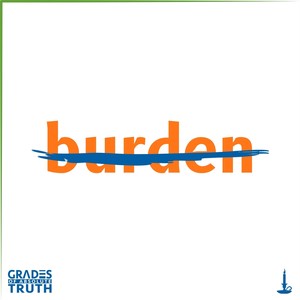 Burden