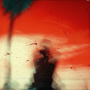 Alone Again (Explicit)