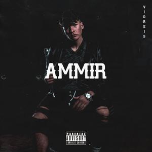 AMMIR (Explicit)