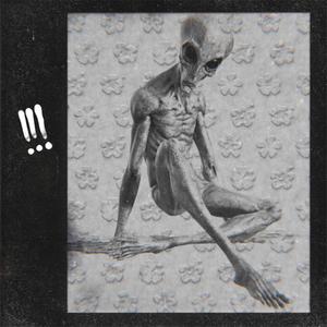 WTPA?(feat. Nolifenino) (Explicit)