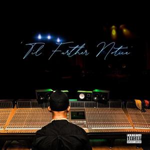 Headed To The Top (Explicit)