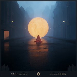 Get Off My Lawn (Oryza Remix)