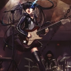 大招版卡农-改编 (Inst.)