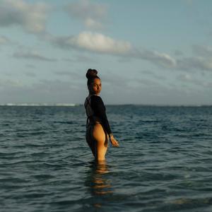 One peace (Explicit)