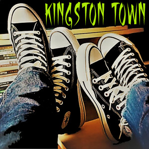 Kingston Town