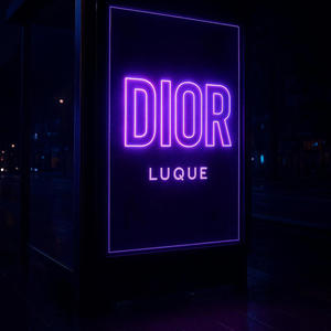 Luque DIOR