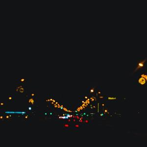 Far From Home (Explicit)