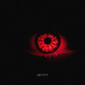 Prendete (feat. El Varón Produce)