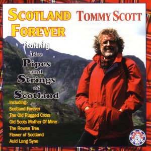 Flower of Scotland