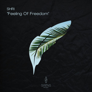 Feeling of Freedom