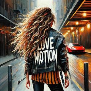 Love Motion