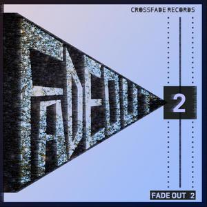 Rockit (Original Mix)