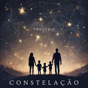 Constelação