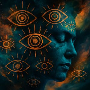 Restoring Inner Balance