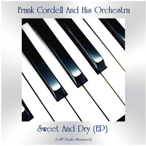 April in Paris (Remastered 2020)