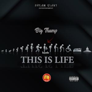 This is life (Explicit)