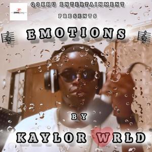 EMOTIONS (Explicit)