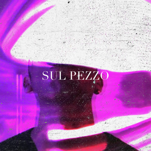 Sul pezzo (Explicit)