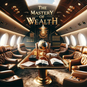 Losing it all (Explicit)