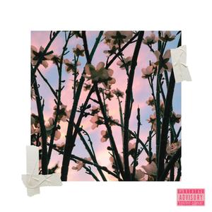 Get Away (feat. Sky rose) (Explicit)