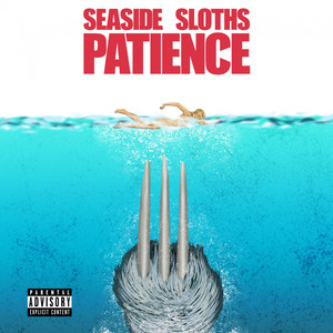 Patience (Explicit)