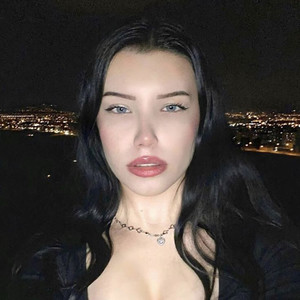 Rxckstar - Hızlandırılmış