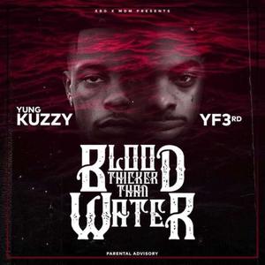 On the Regular (Explicit)