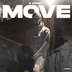 MOVE (Explicit)