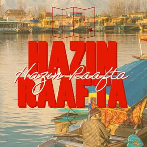 Hazin Rafta (feat. Sarthak Bhardwaj)