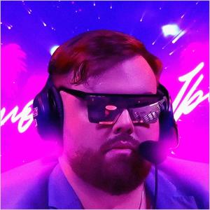 Como Ibai (Explicit)