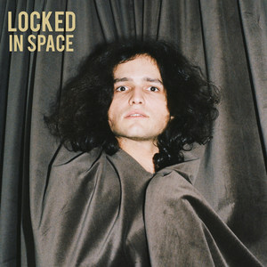 Locked in Space