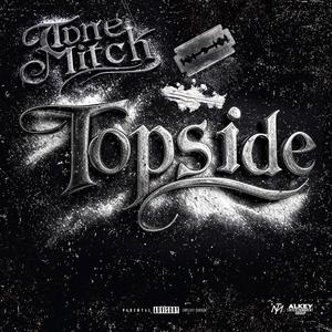 Topside (Explicit)