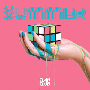 Clan Club Summer Compilation