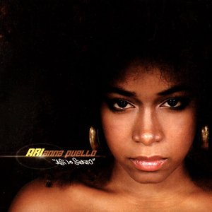 A Kien Va a Engañá¡!