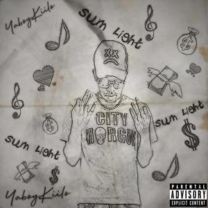 Sum Light (Explicit)