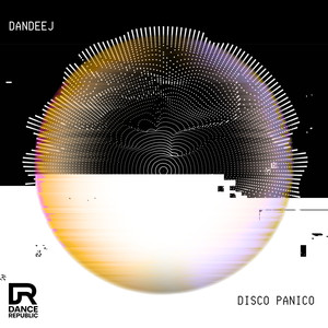Disco Panico