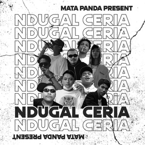 Ndugal Ceria (Explicit)