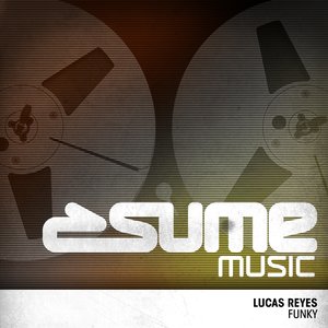 Funky (Javi Ortiz & Cristian Exploited Remix)