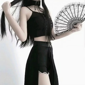 有人不知悔改，迷雾中混淆黑白 (Remix)