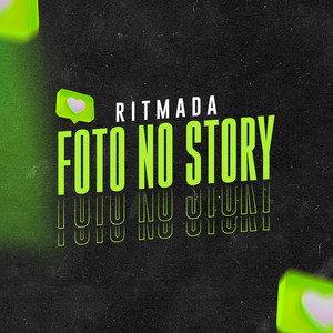 Ritmada foto no story (Explicit)
